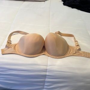 Freya Women’s Idol Balcony Bra